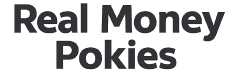 Real Money Pokies
